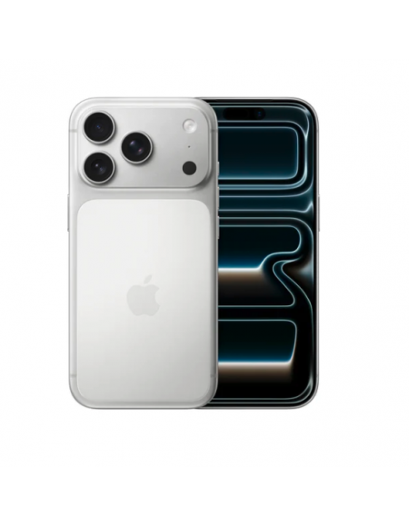 iPhone 17 Pro (1TB)